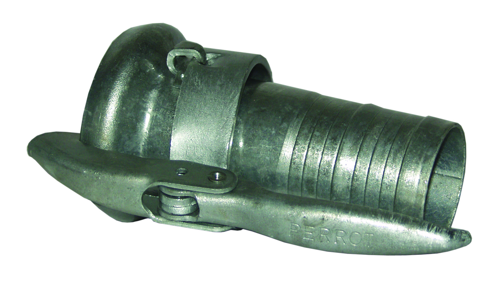 KF76540