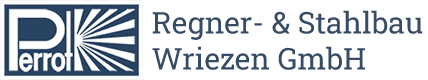 Zur Startseite gehen