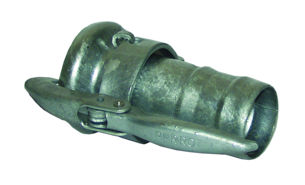 KF75910