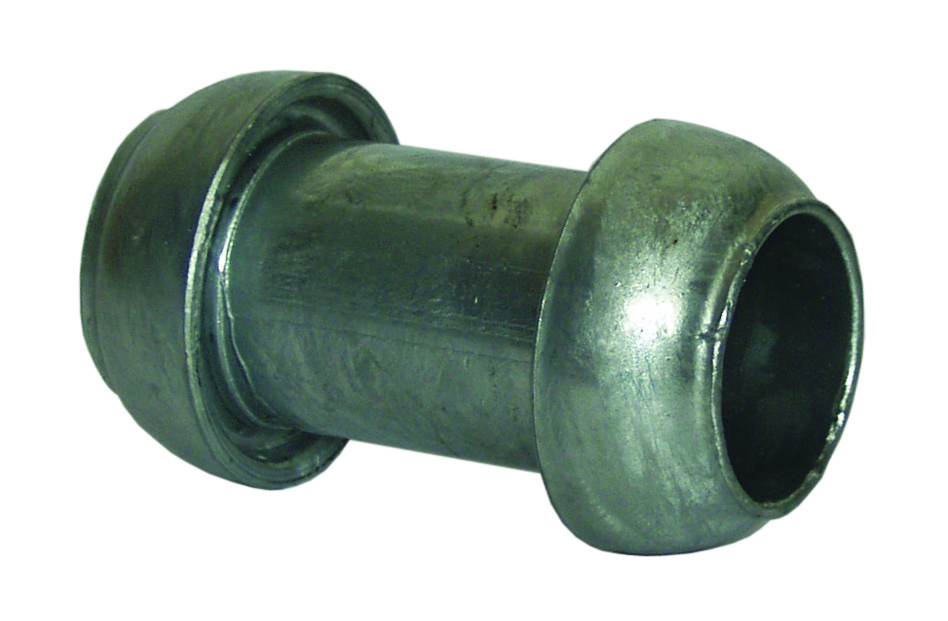 KF73300