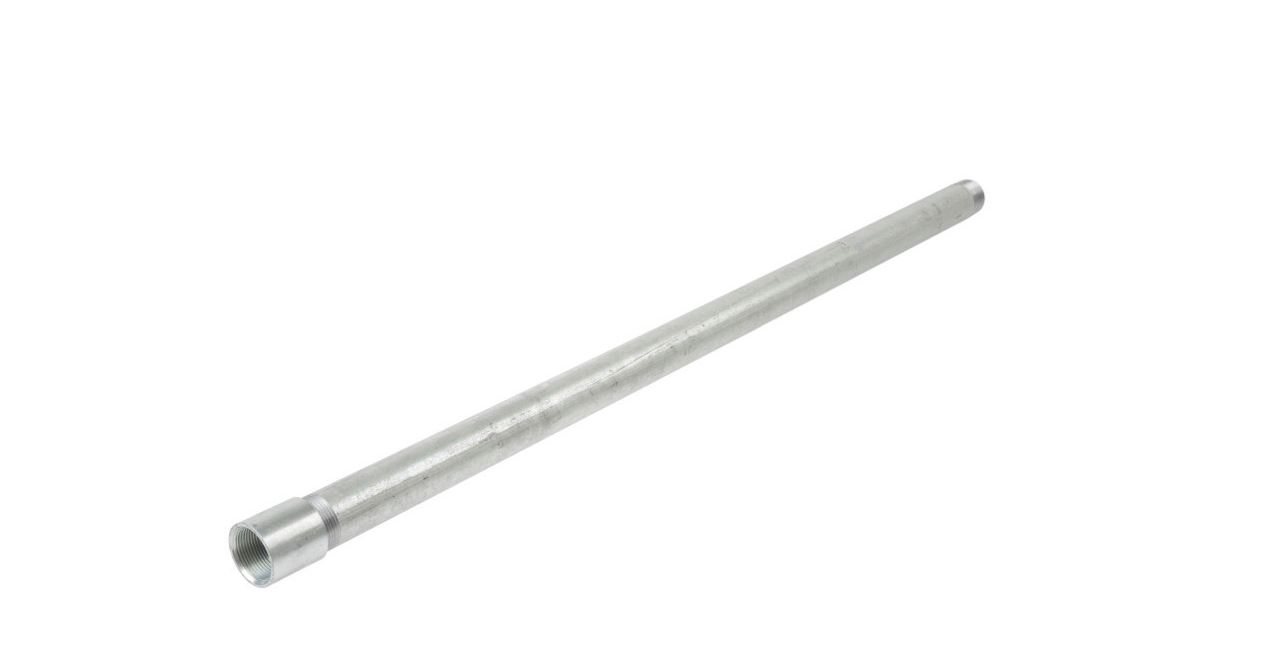 ASR001