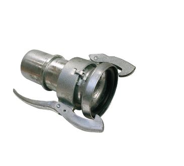 KFV1767000