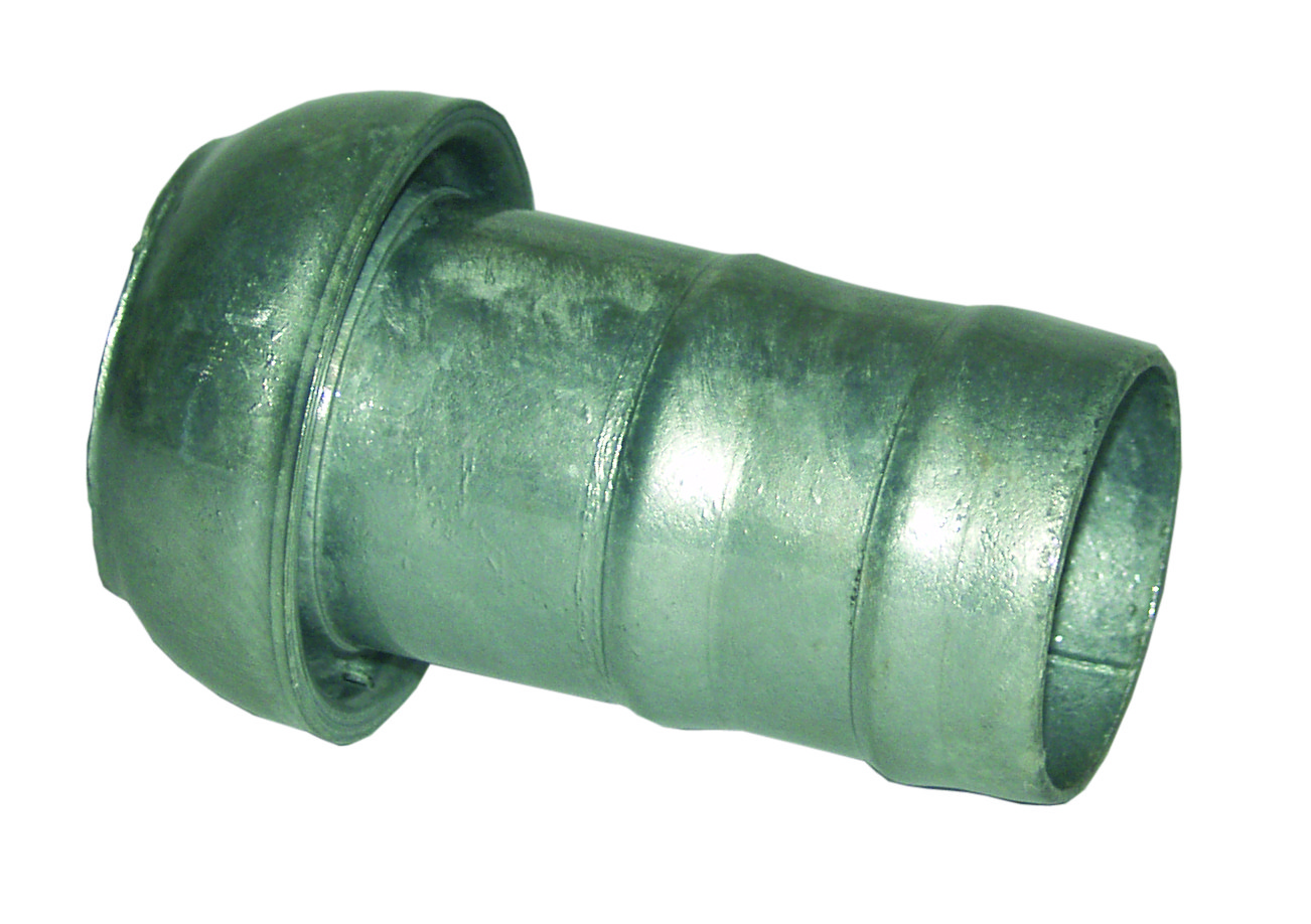 KF75810